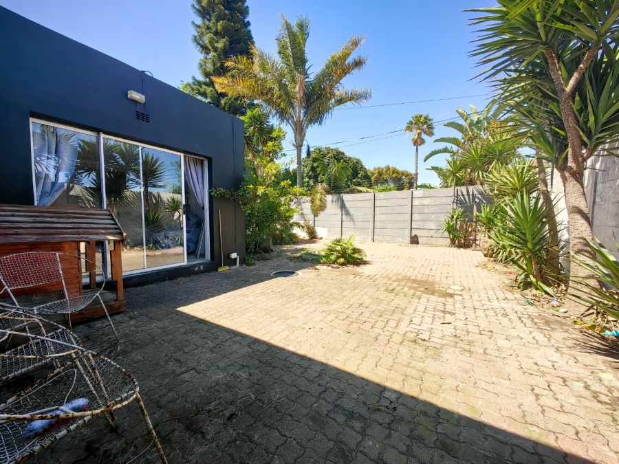 4 Bedroom Property for Sale in Boston Western Cape
